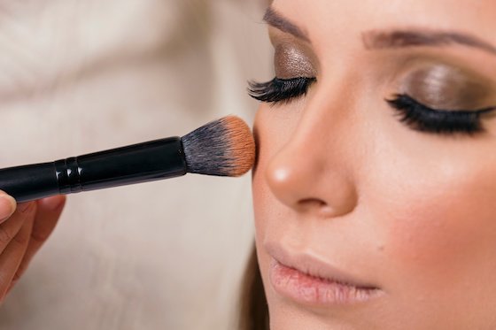 BeautyPoint