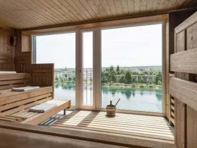 suite4spa