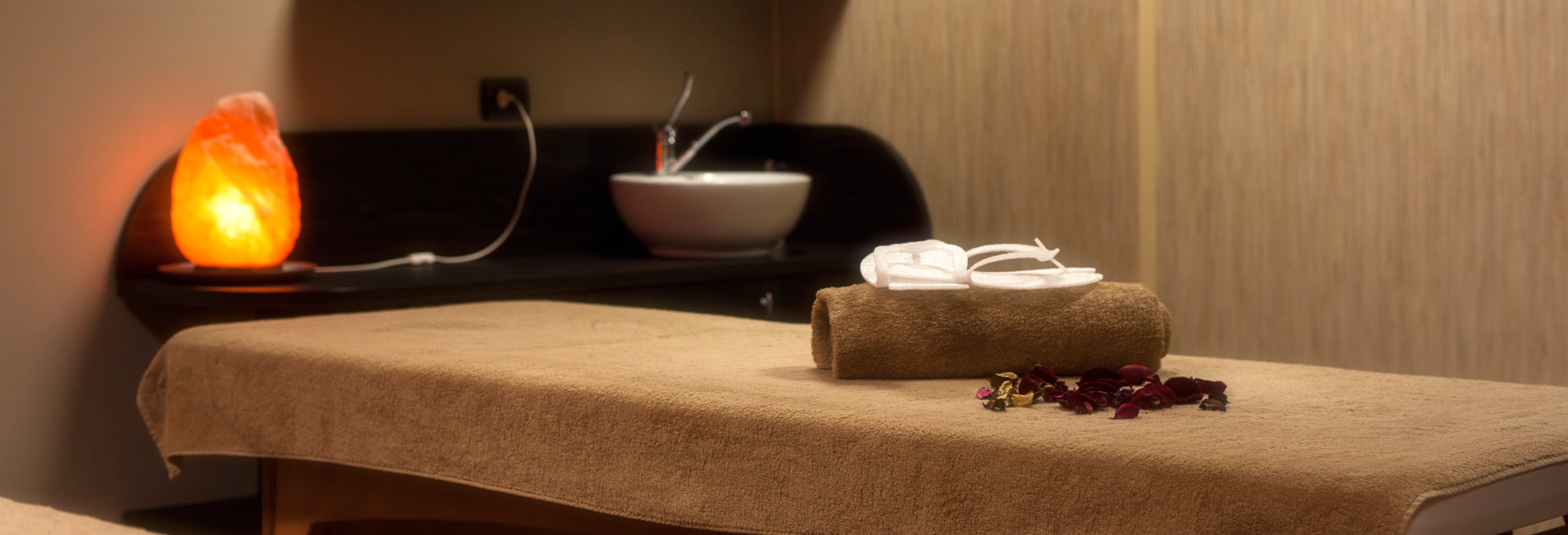 Celistia Head Spa