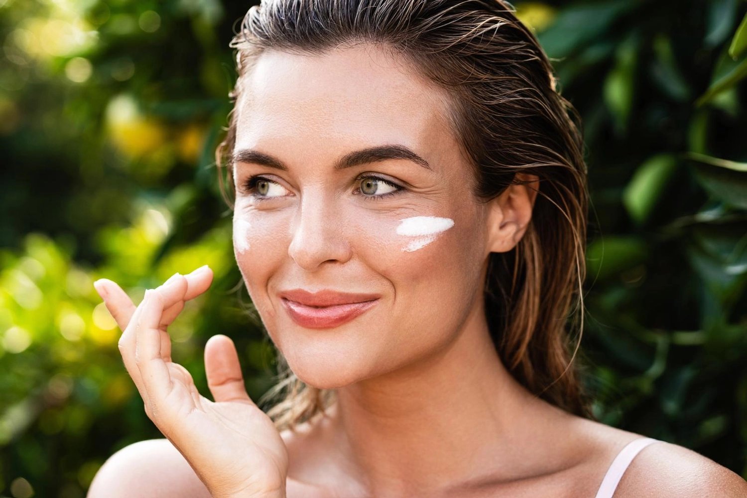 Cosmeticstudio Beauty & More - Viktoria Axenpalm