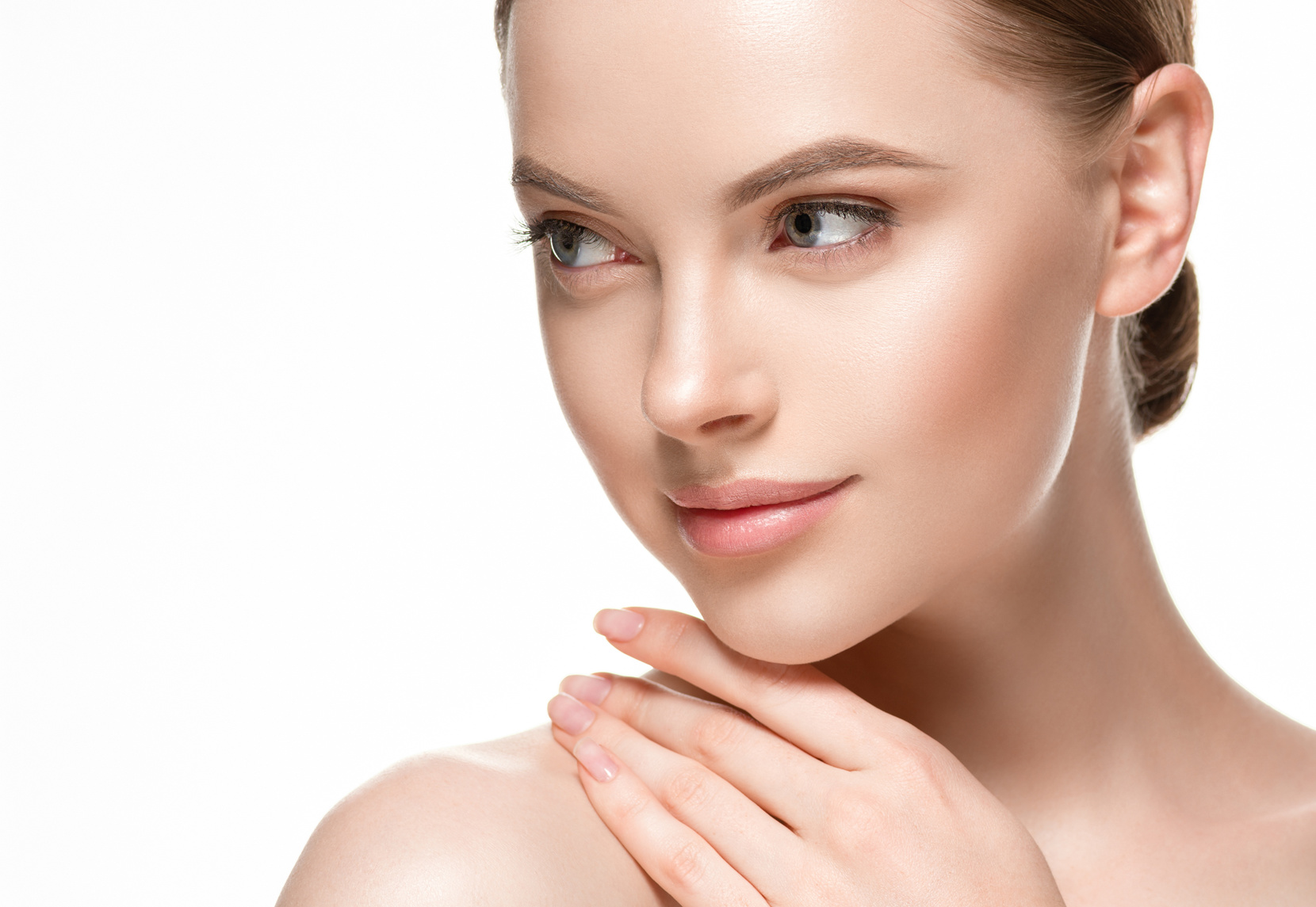 Kosmetikstudio Modern Beauty - Erfurt Mitte