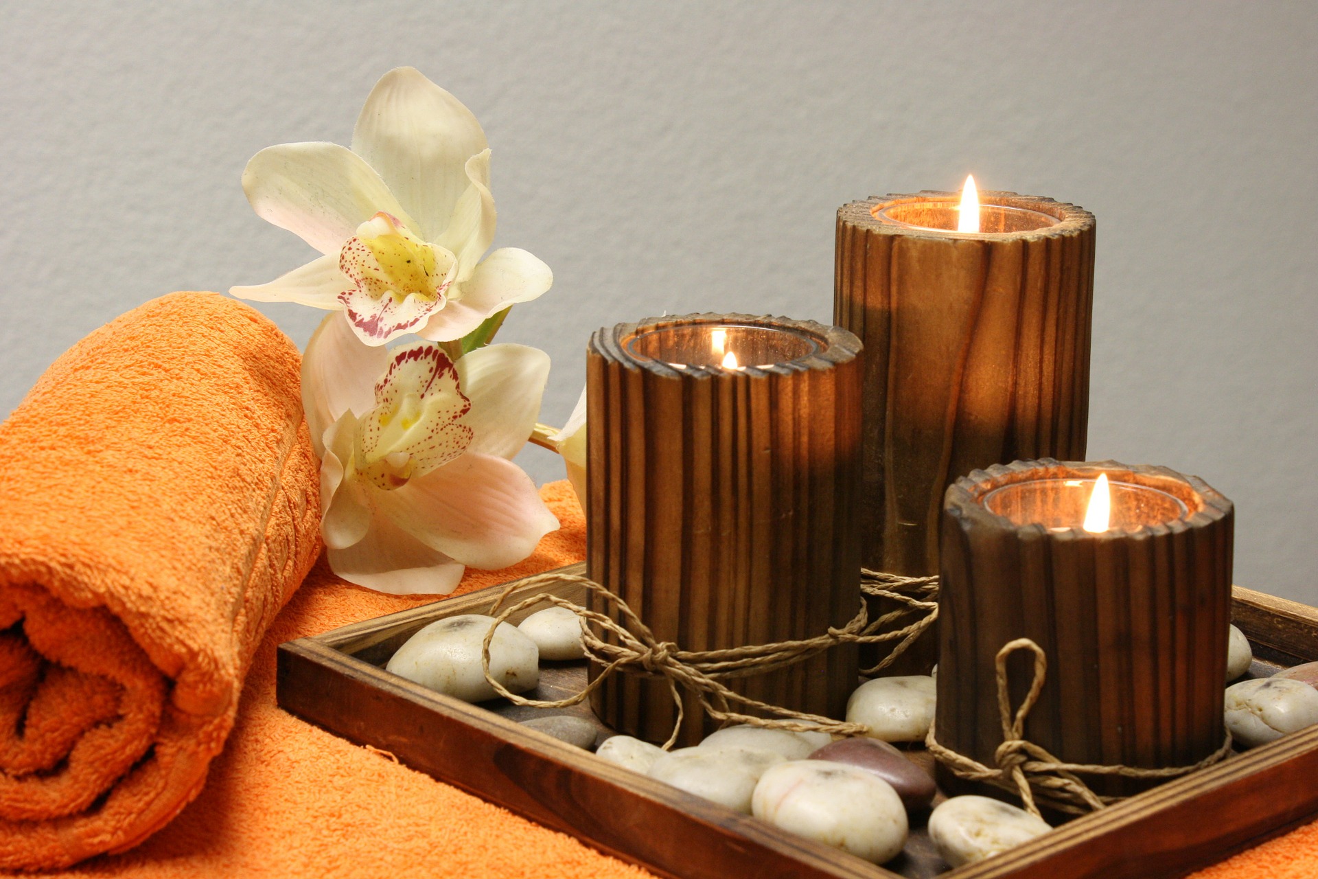 Kosmetikstudio Modern Beauty - Erfurt Mitte