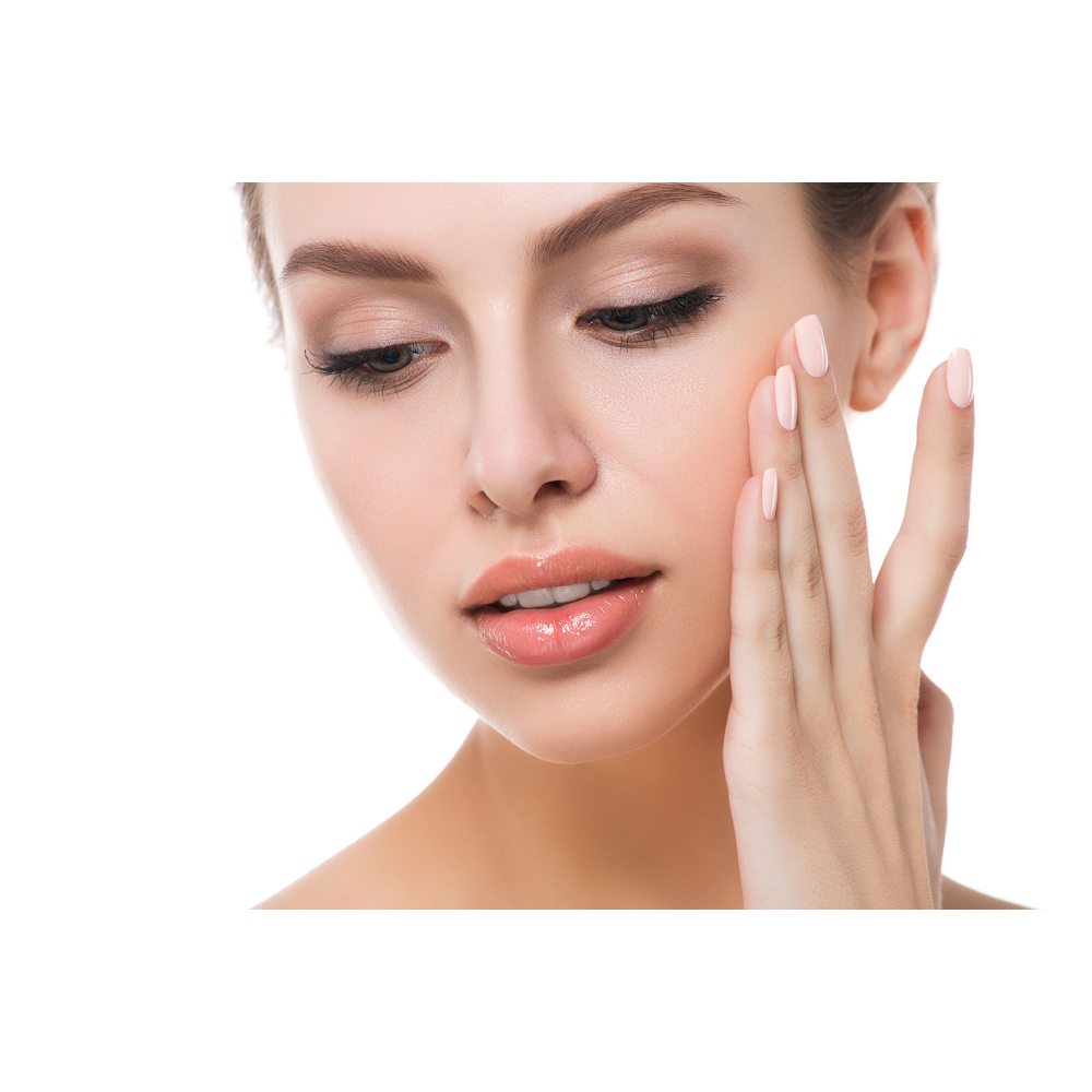 Kosmetikstudio Modern Beauty - Erfurt Mitte