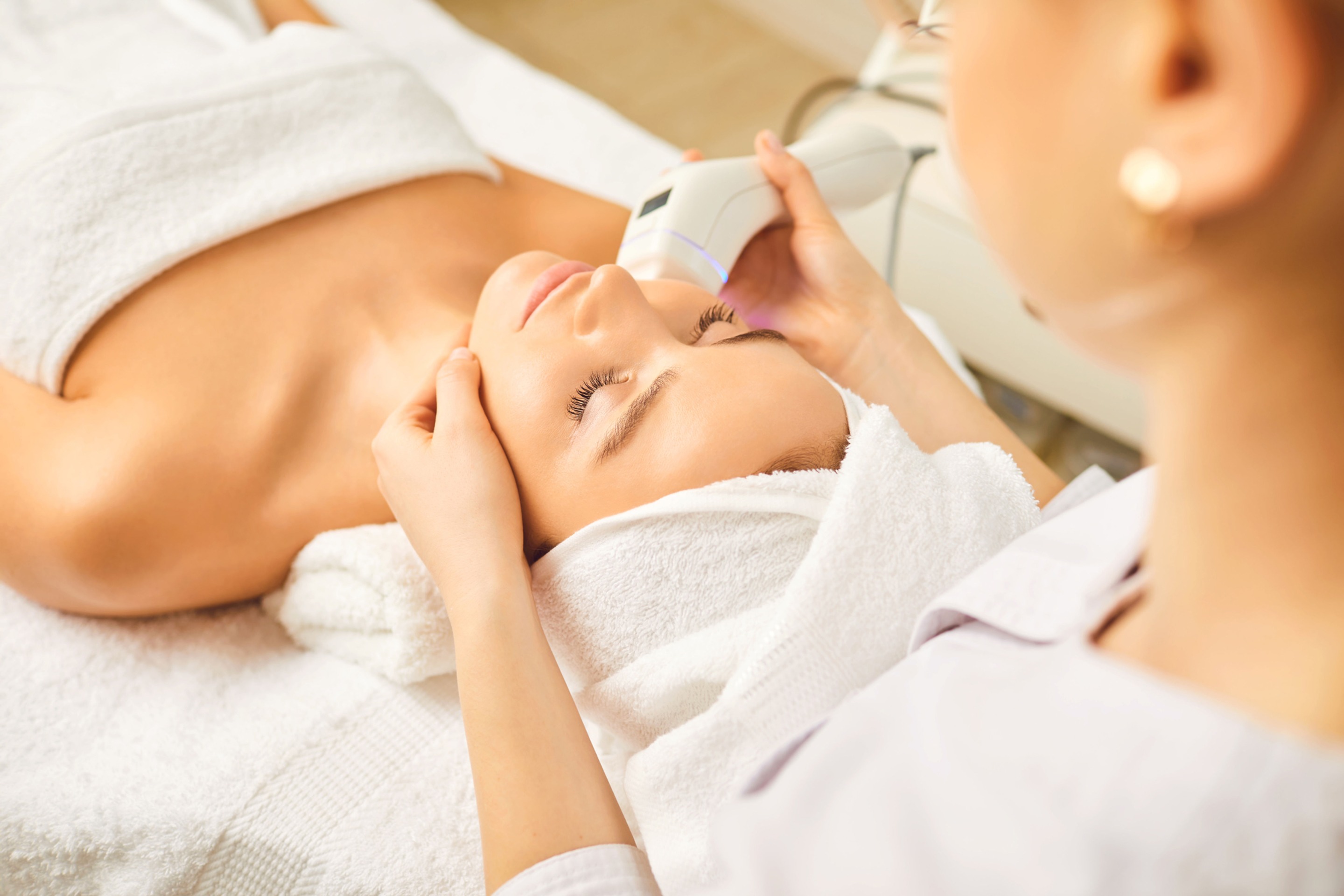 Beauty Lounge Zwickau