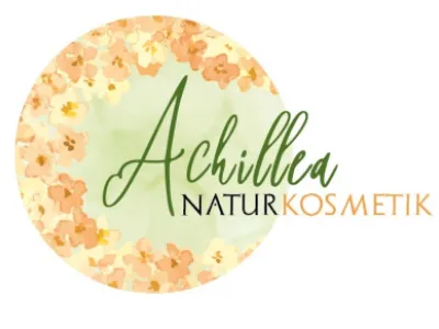 Achillea Naturkosmetik Rheinstetten