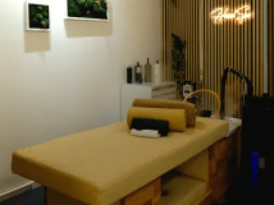 Soulplace Head Spa & Beauty