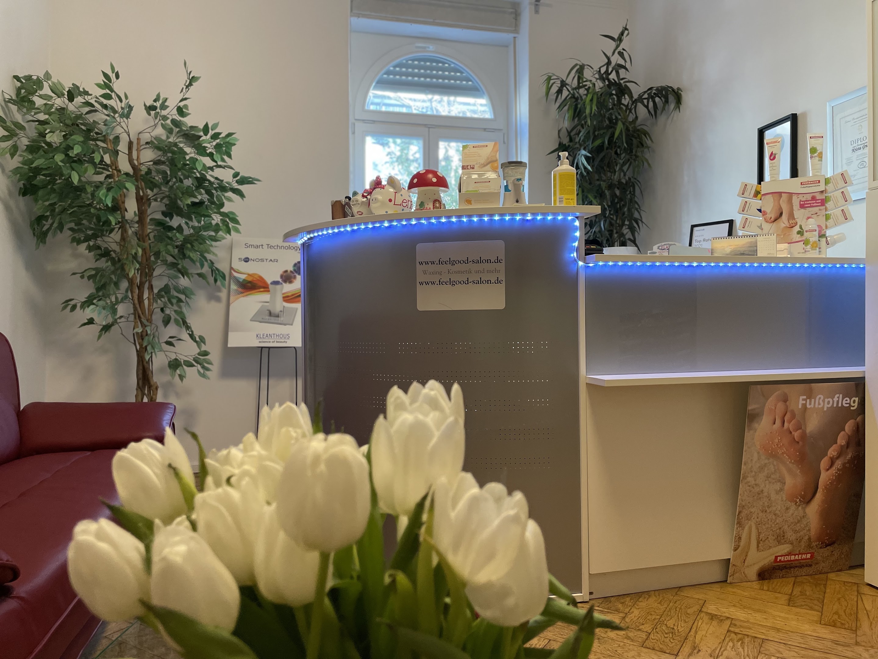 feelgoodsalon