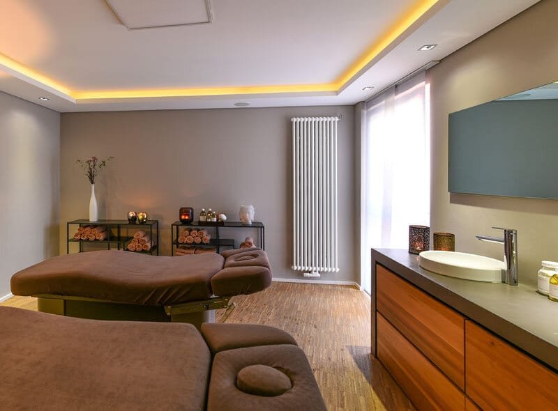 Day Spa Mainz