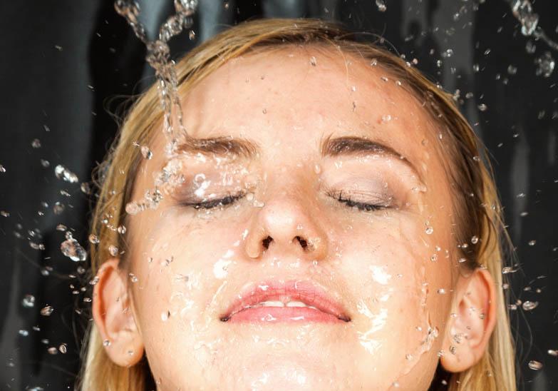 DaySpa