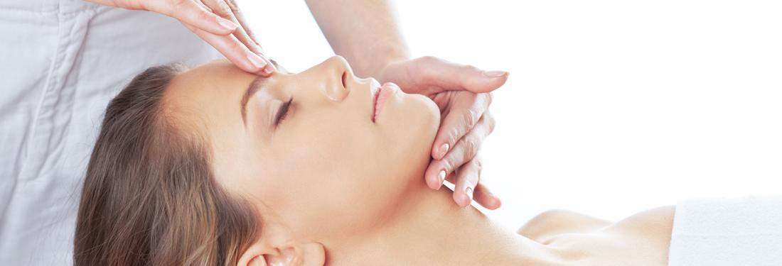 DaySpa