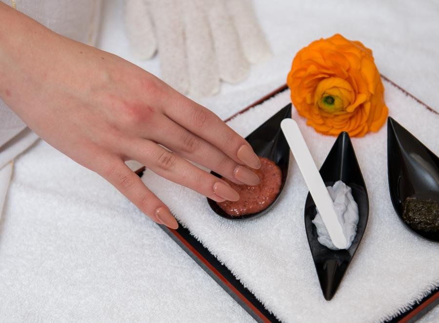 De-Medici Movement & Spa Club