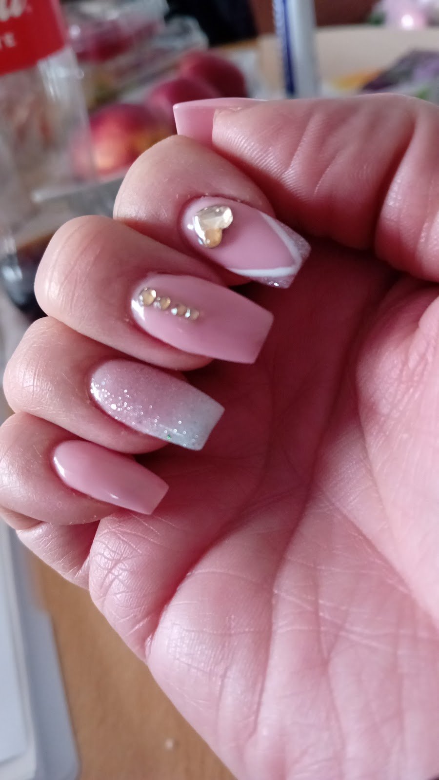 Elegance
