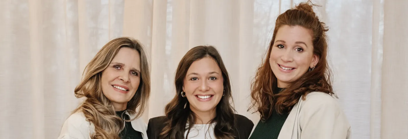 FACE AND BODY URBAN SPA