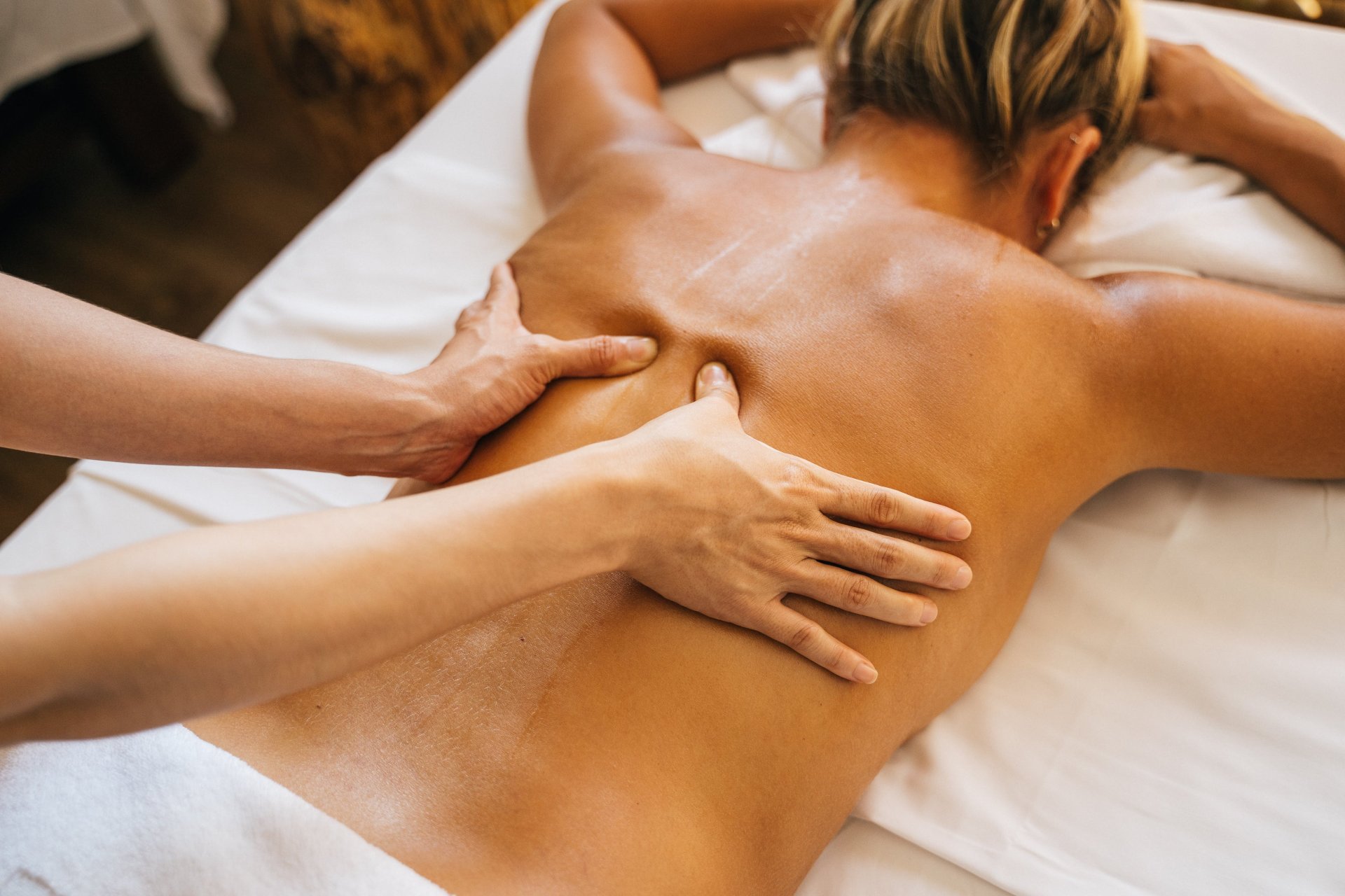 Float Stuttgart SPA