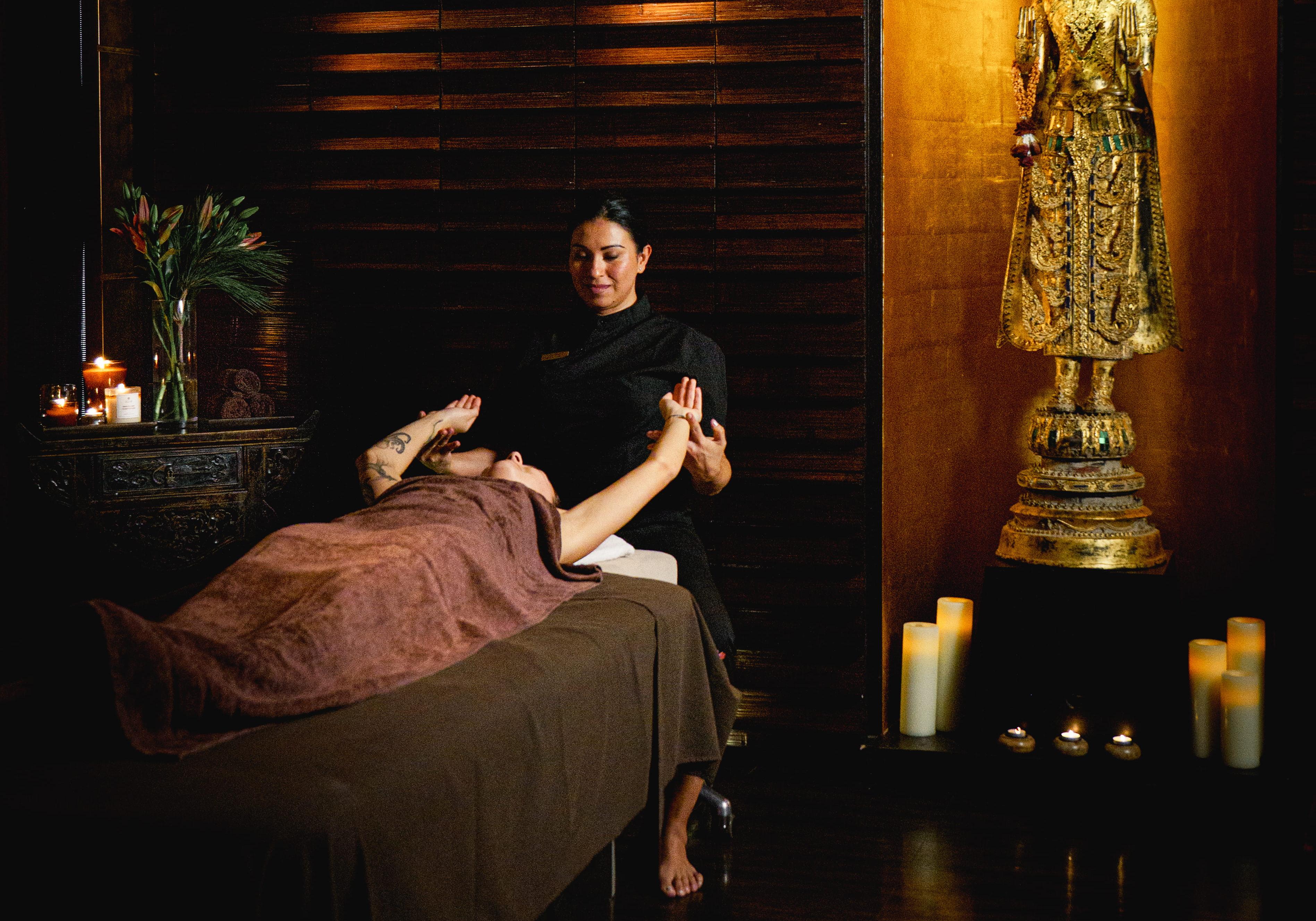 AIYASHA medical spa