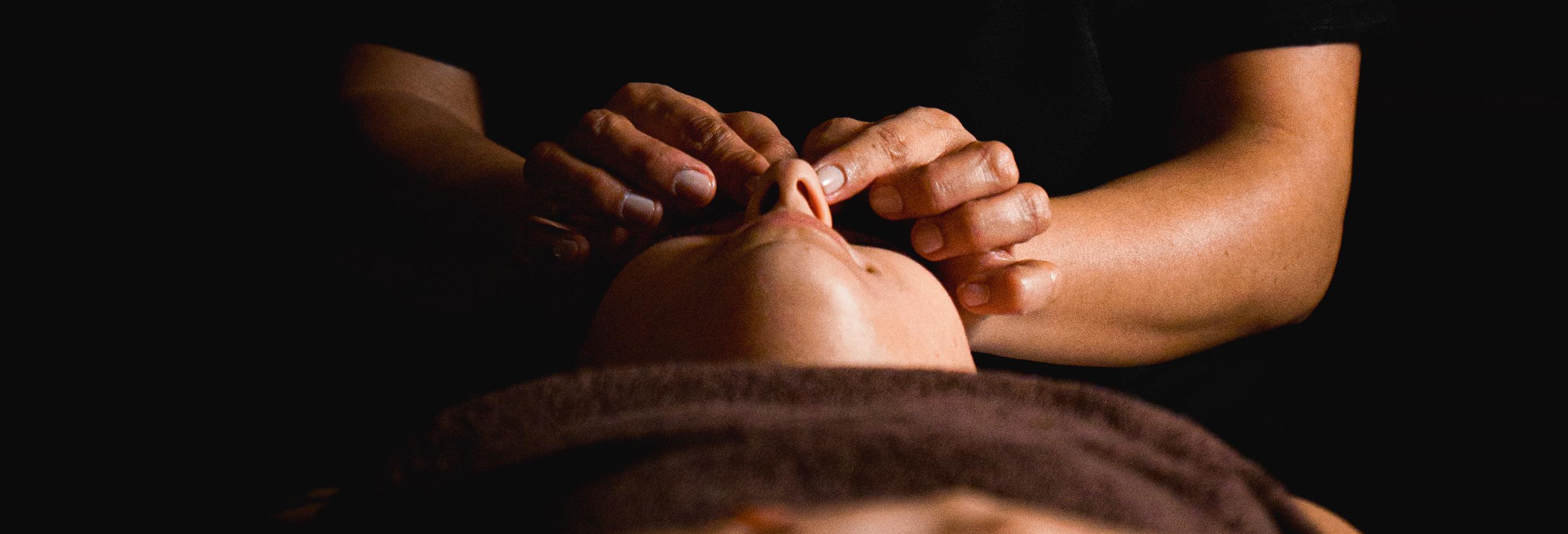 AIYASHA medical spa