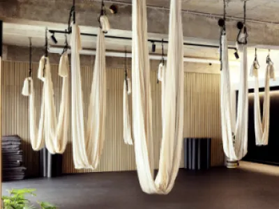 Hale.Now - Kreuzberg