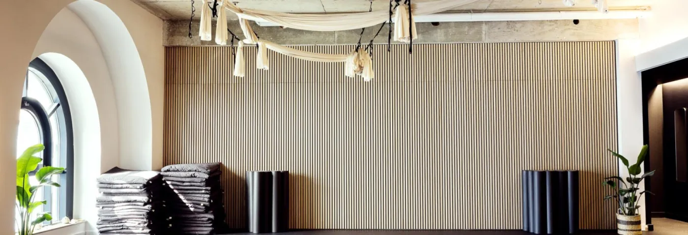 Hale.Now - Kreuzberg