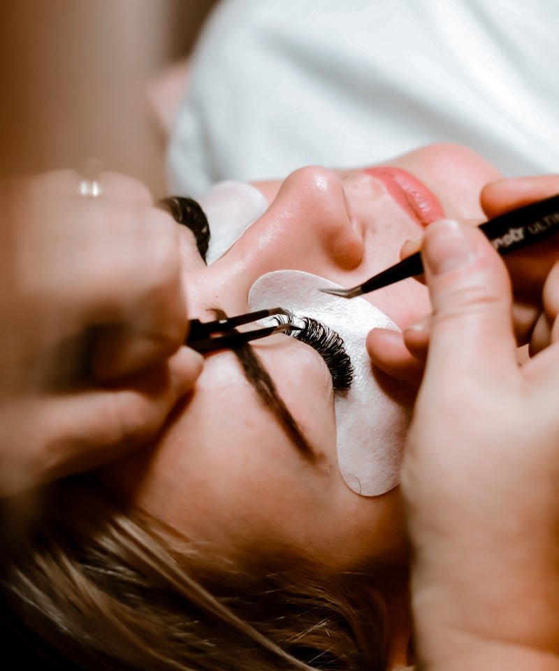 Halise Beauty & Spa