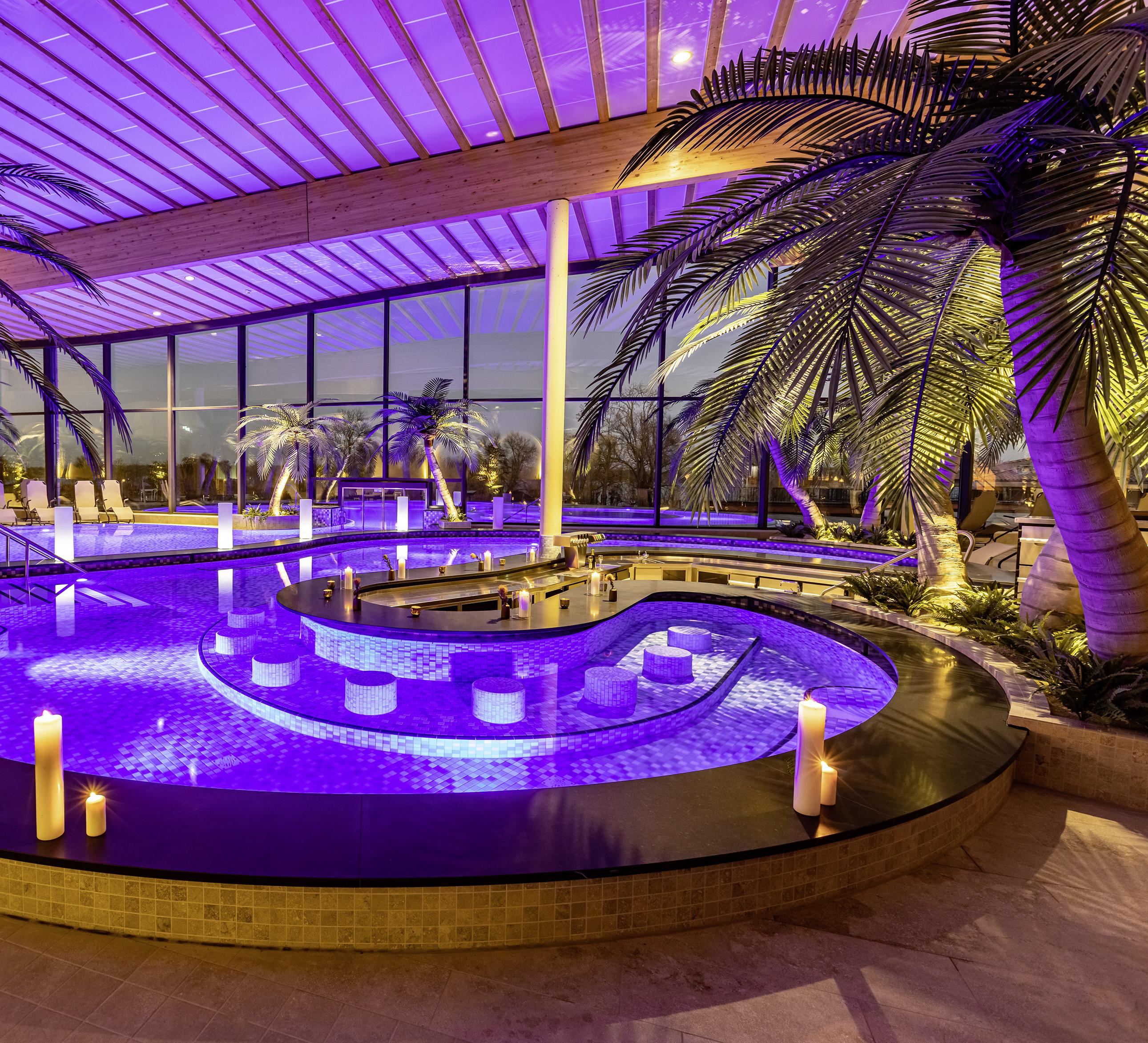 Havel-Therme