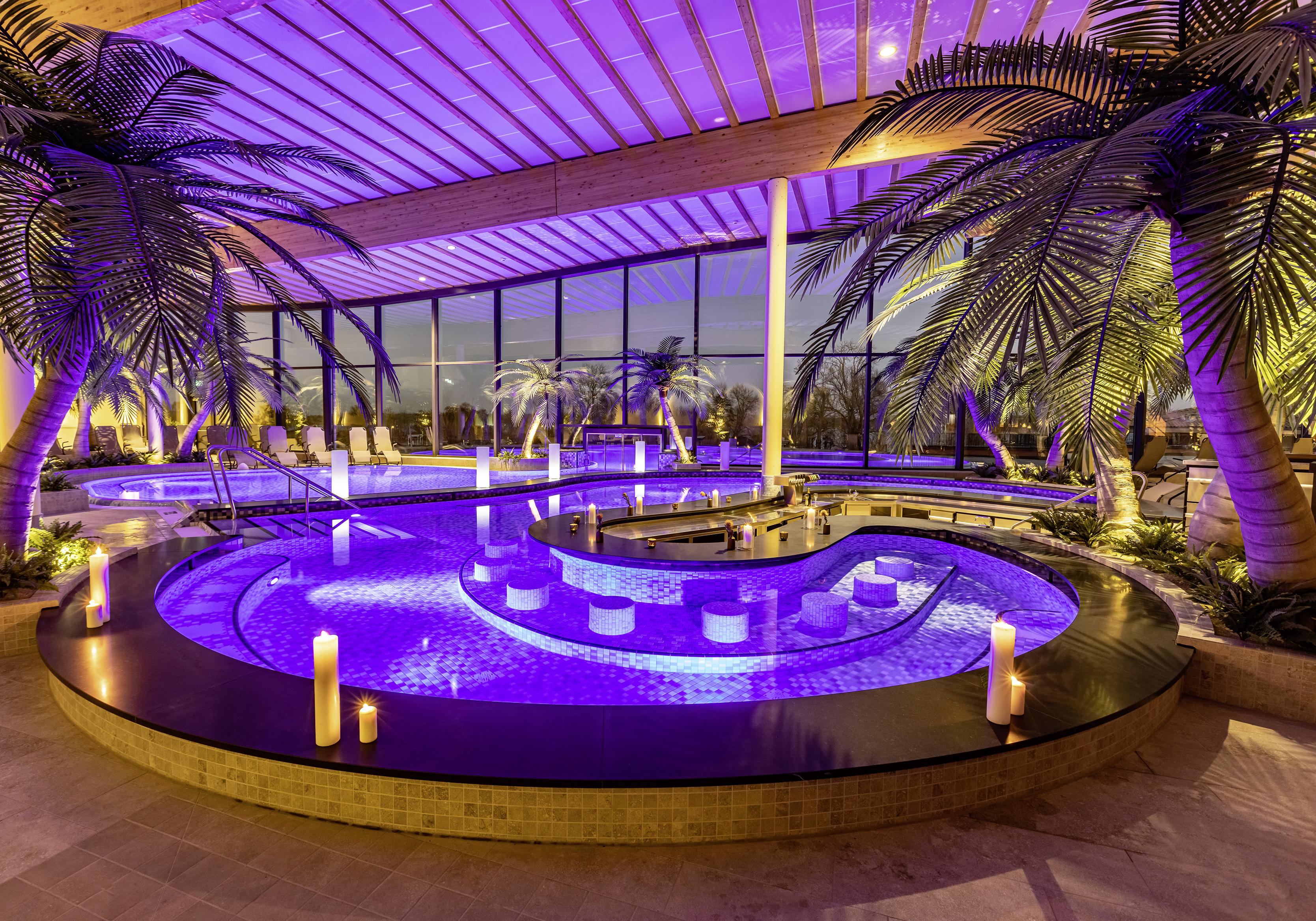Havel-Therme