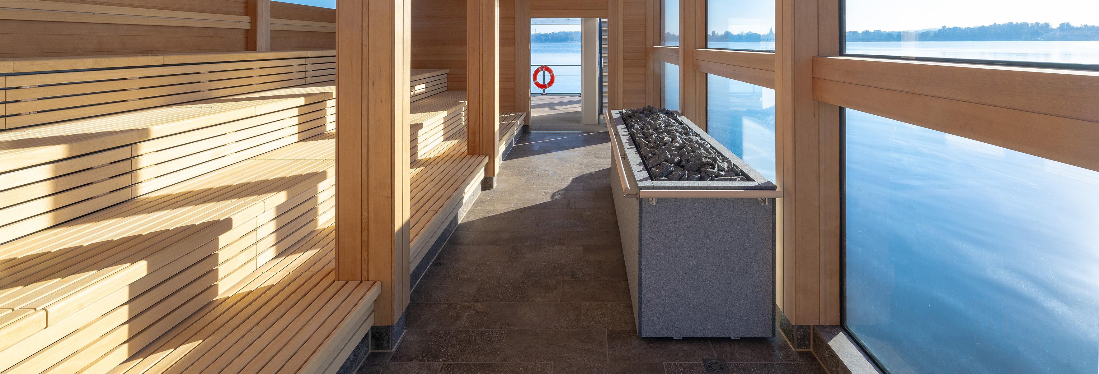 Havel-Therme