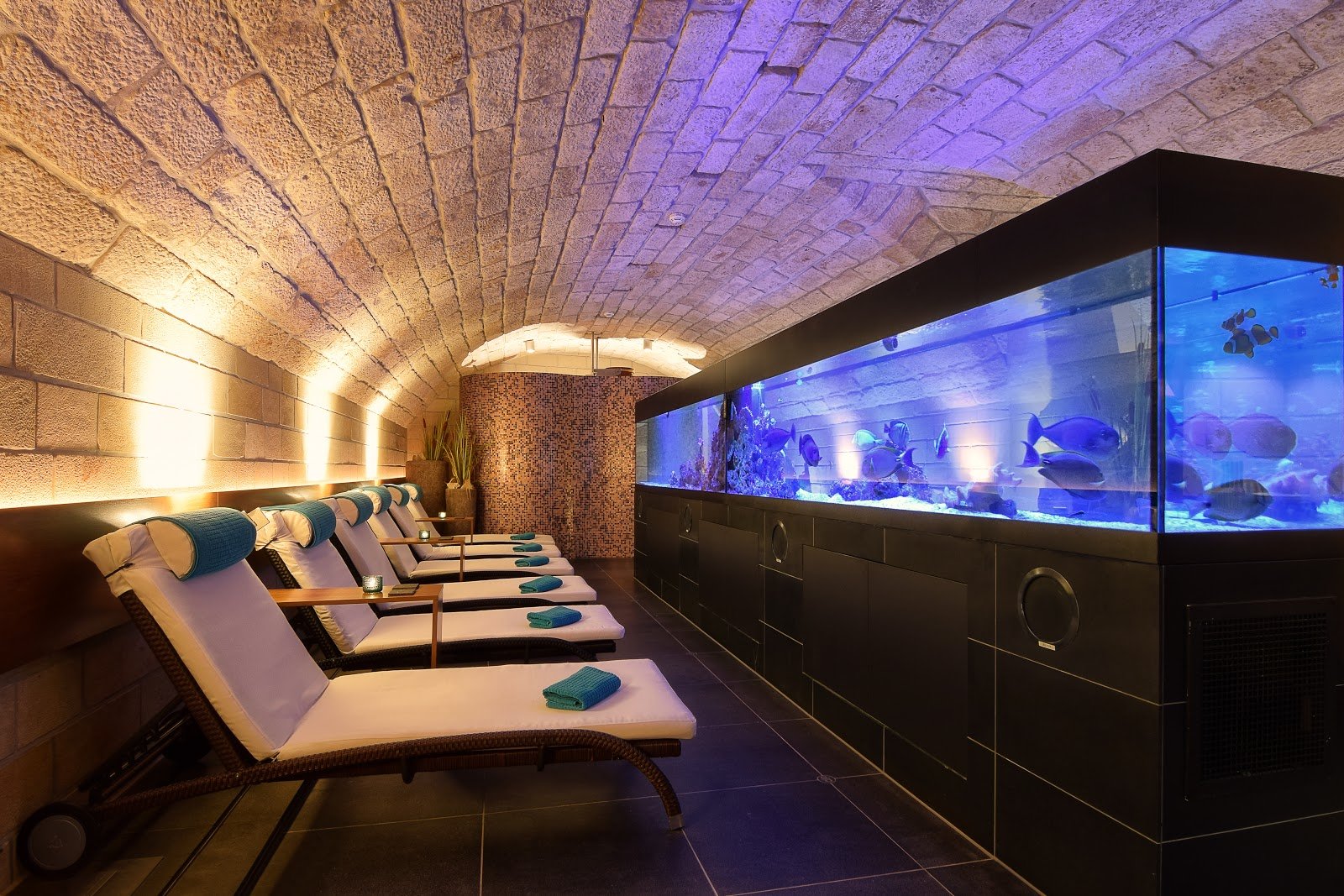Henricus Spa