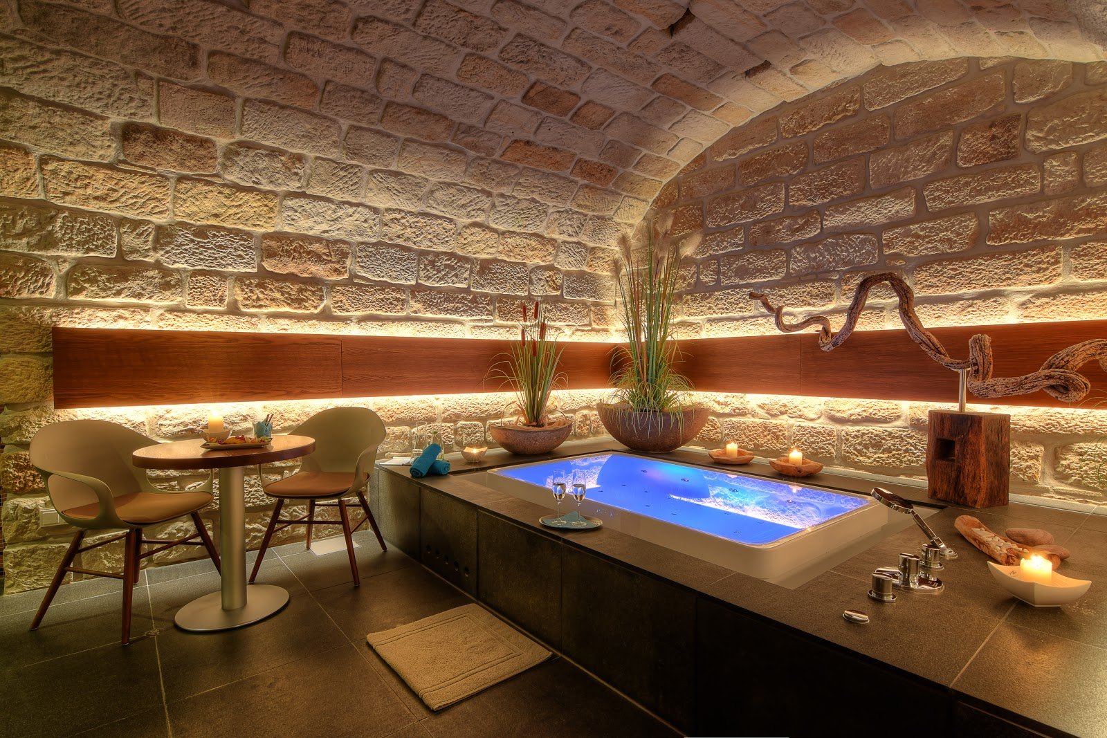 Henricus Spa