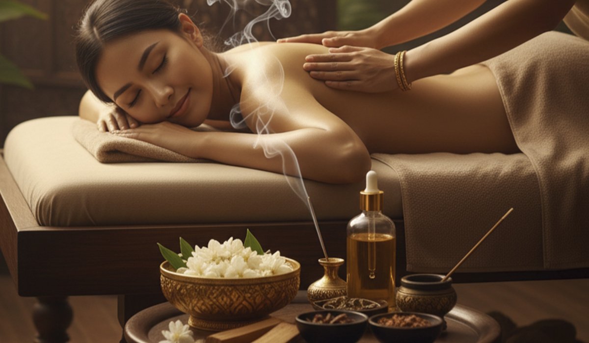 Wellness Beauty&Nails im Maritim Hotel Bonn secondary image