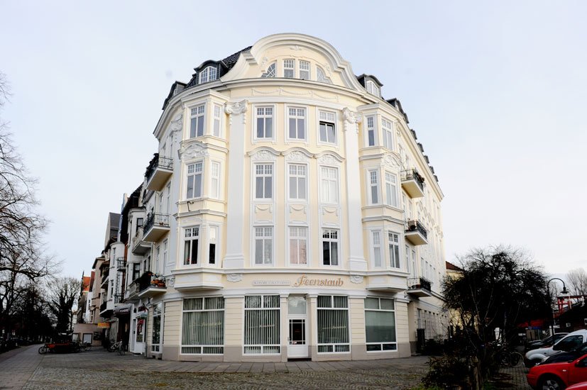 Kosmetikstudio Feenstaub secondary image