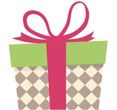 Kosmetikstudio Feenstaub secondary image