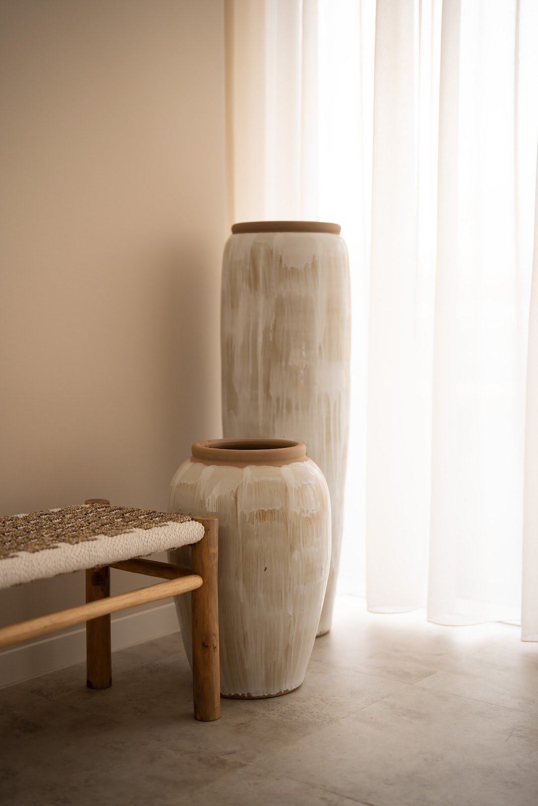 Aminea Studio secondary image