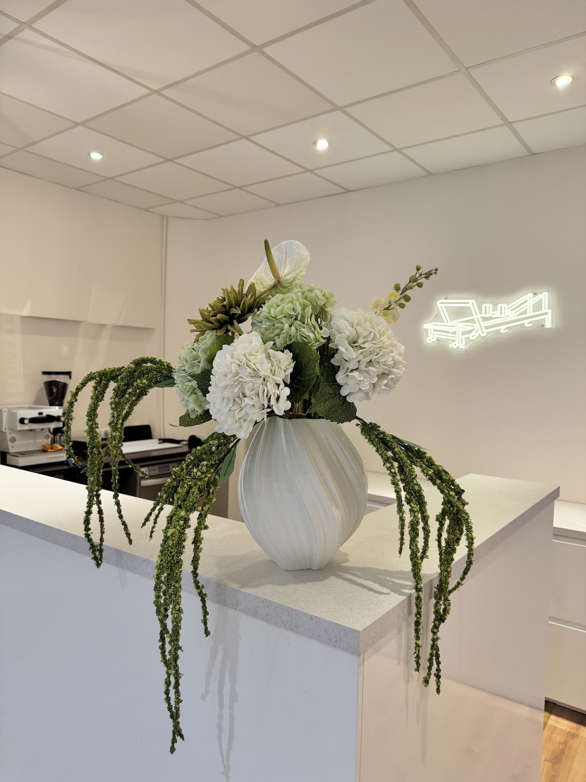 Shayp Pilates & Wellness Studio - Reformer & more secondary image