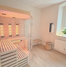 Shayp Pilates & Wellness Studio - Reformer & more secondary image