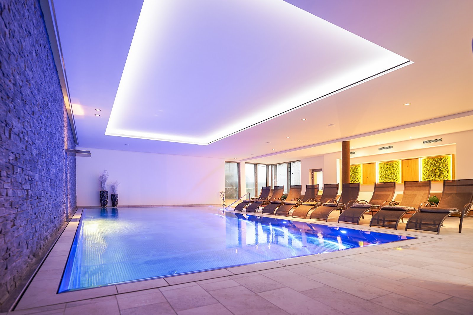 Hotel-Restaurant Schloss Döttingen secondary image