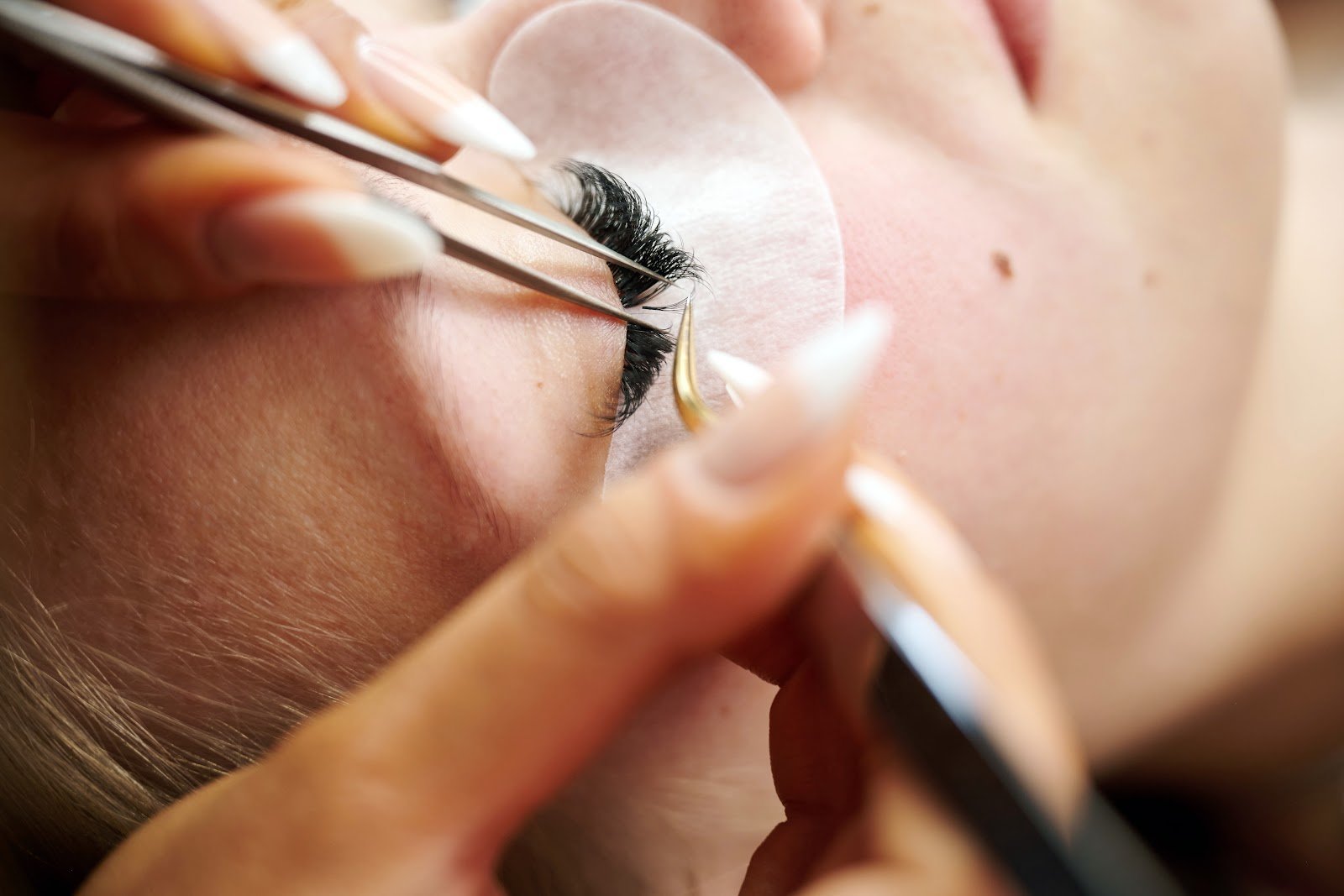 BeautyBar secondary image