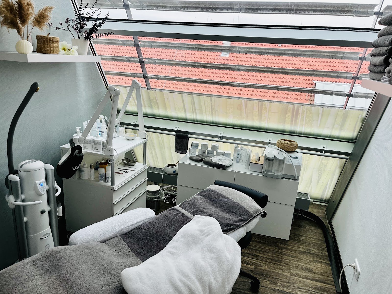 DaySpa Wohlfühlen am Altmarkt secondary image