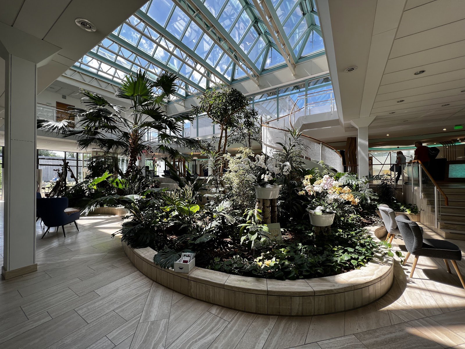 Jod-Sole-Therme secondary image