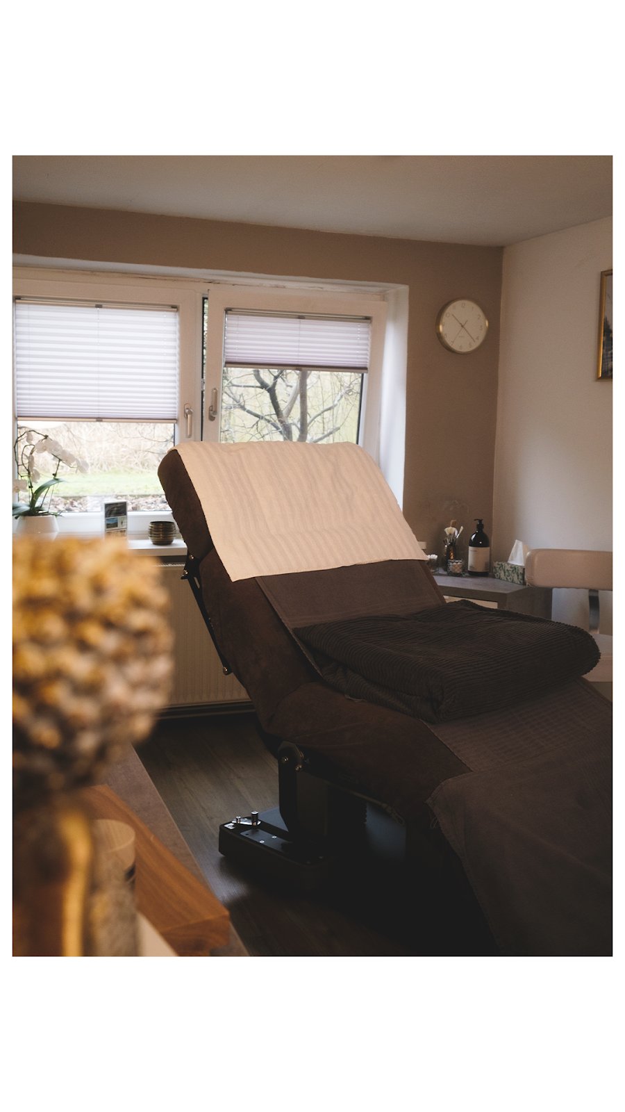 Naturkosmetik Schwerin