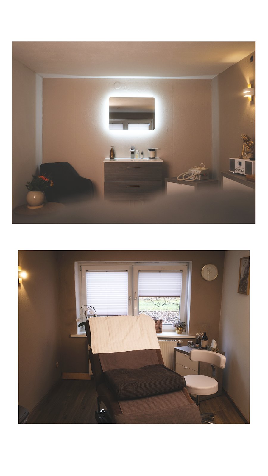 Naturkosmetik Schwerin secondary image