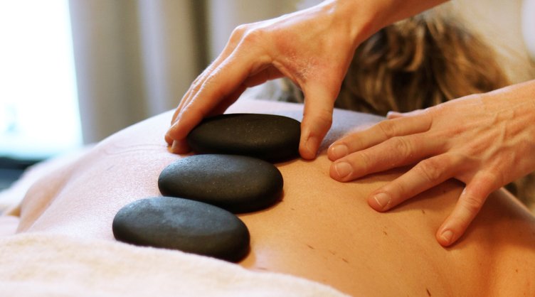 Altes Stahlwerk Business & Lifestyle Hotel