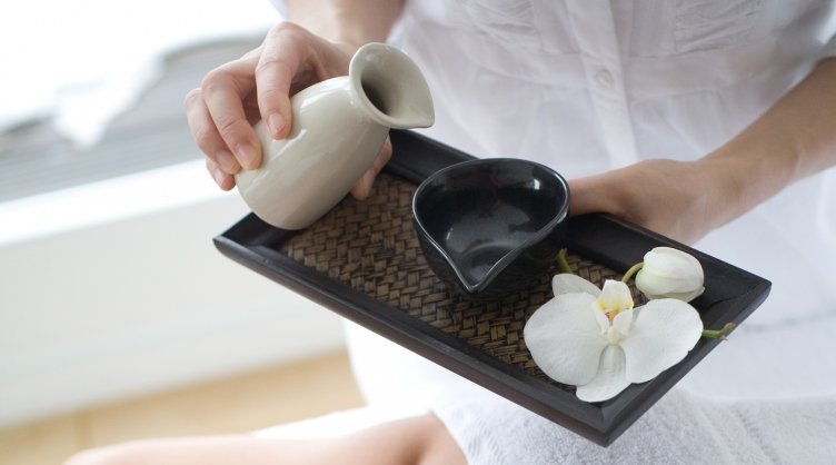 Altes Stahlwerk Business & Lifestyle Hotel secondary image