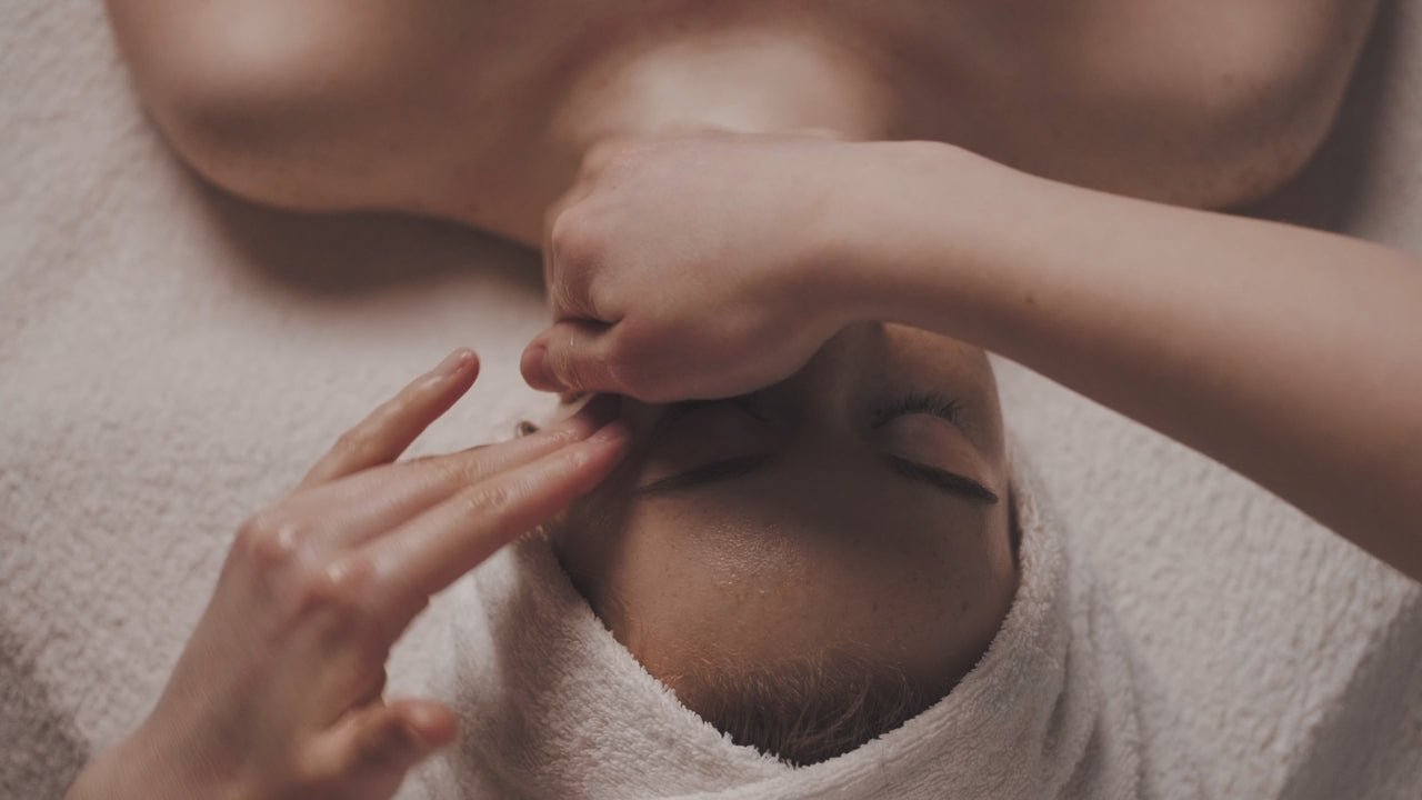 Schönheitsatelier Aleksandra Huber secondary image