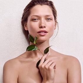 BeautyINN - Experten für Ihre Schönheit secondary image