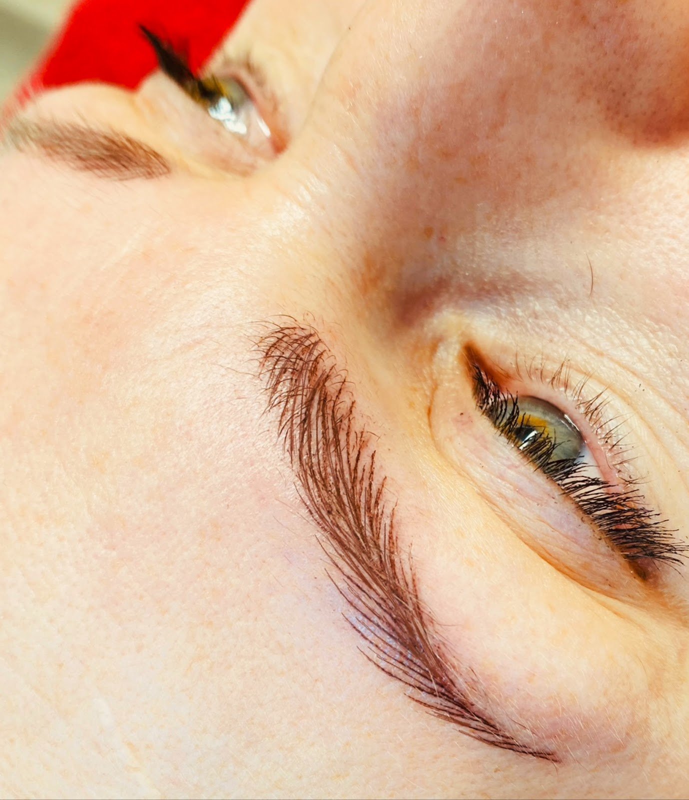 BeautyINN - Experten für Ihre Schönheit secondary image