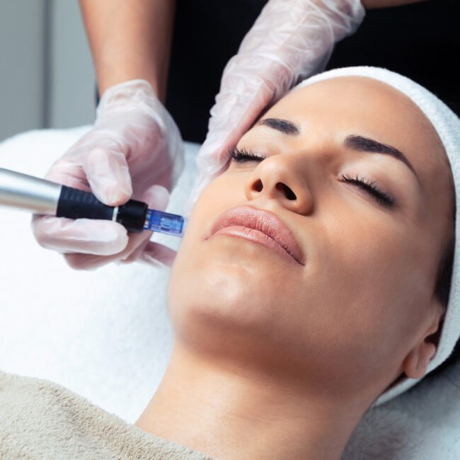 Kosmetikstudio Kiel | Facialglow Skincare Studio