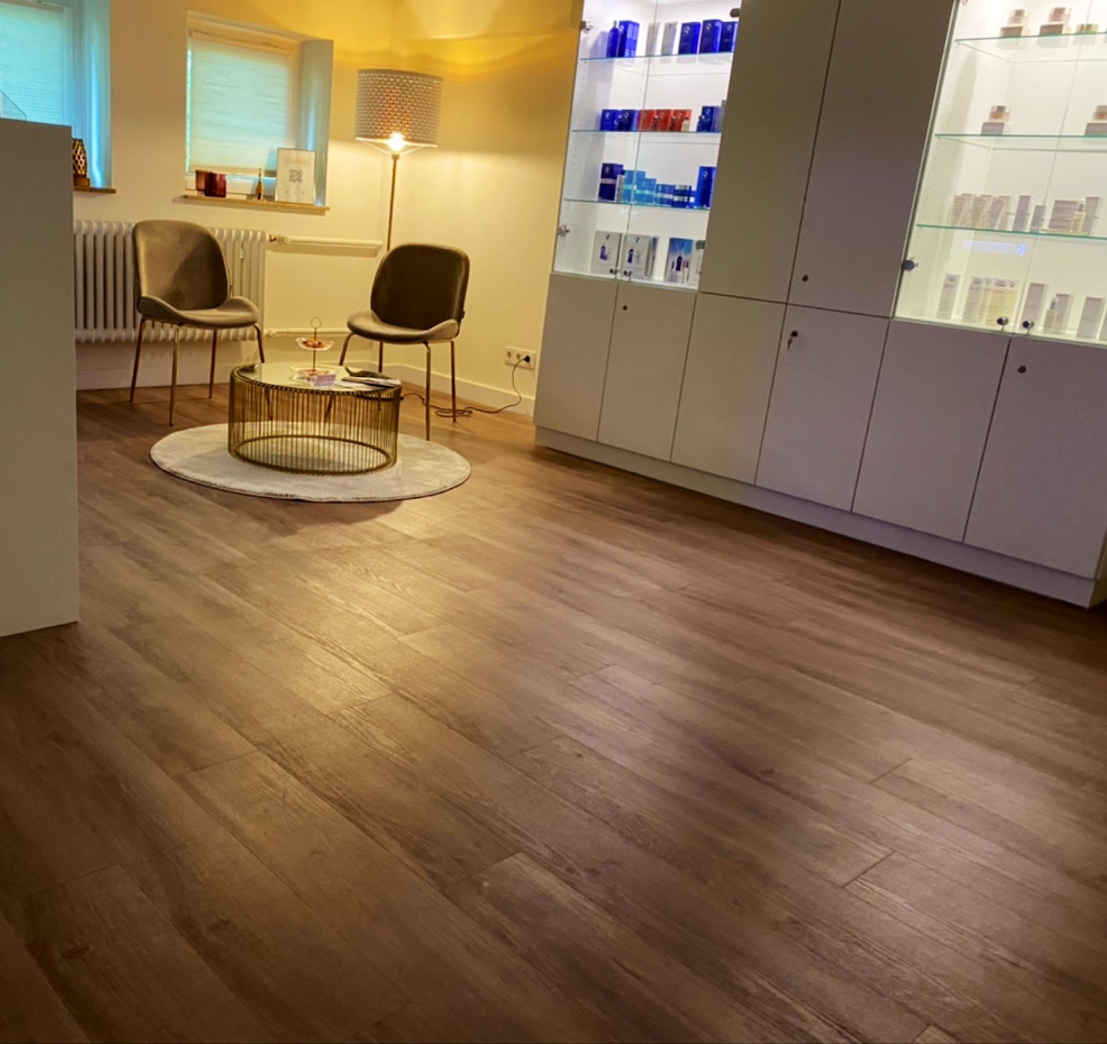 Kosmetikstudio Kiel | Facialglow Skincare Studio secondary image