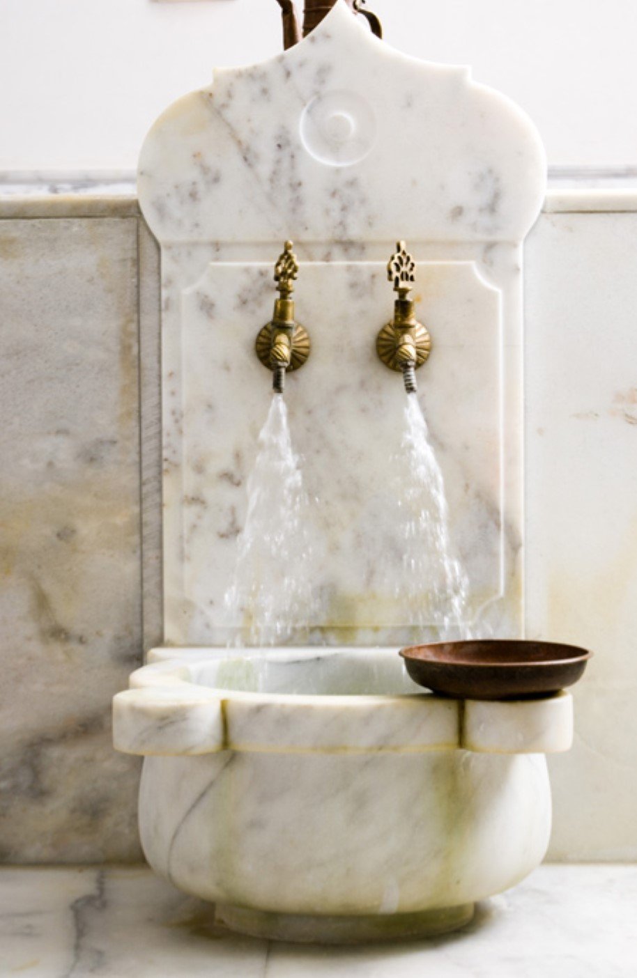 Hamam Bremen secondary image