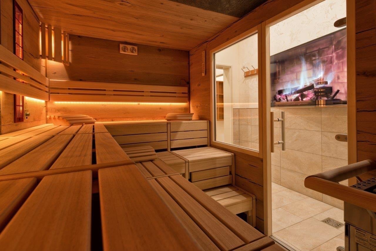 Relax Spa secondary image