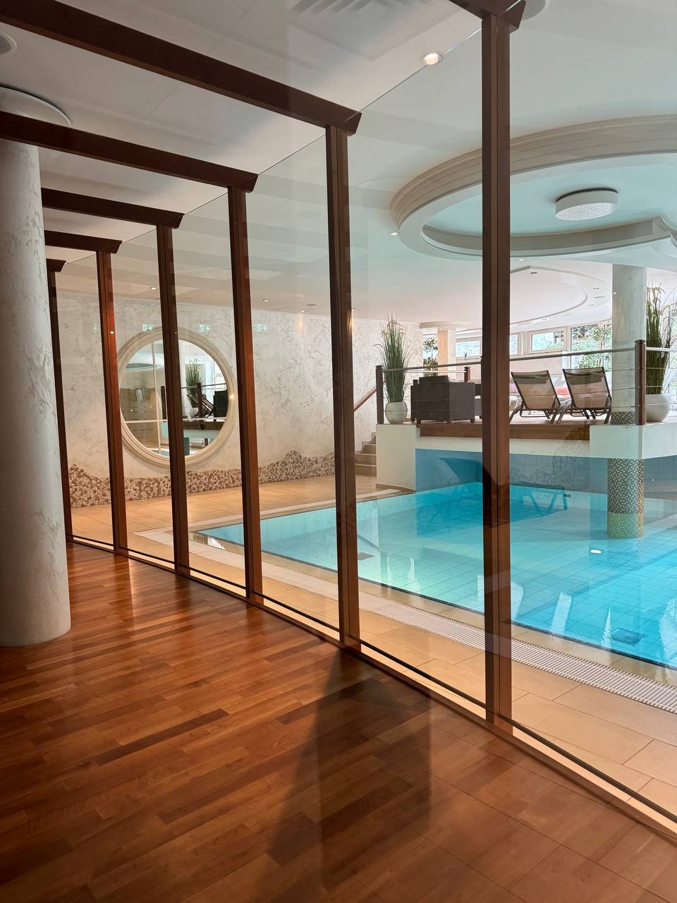 Relax Spa secondary image